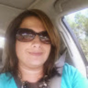 Meet your Posher, Phyllis